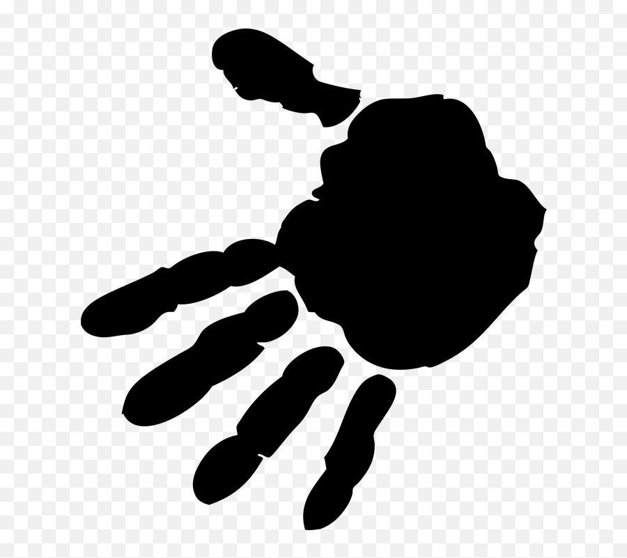 Free Ok Tick Vectors - Illustration Emoji,Ok Hand Emoji