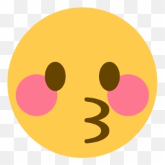 Circle Emoji