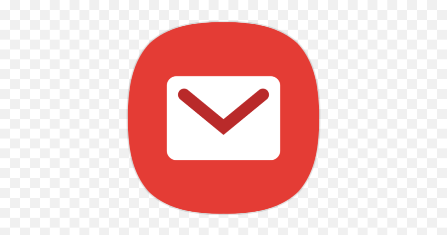 Gmail Is Going To Begin Testing Confirmation Like Logos For - Lastpass Authenticator Icon Emoji,Oklahoma Flag Emoji
