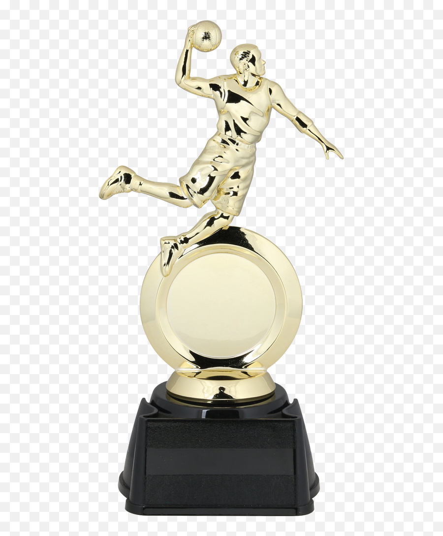 Download Trophy Clipart Png Download - Trophy Emoji,Trophy Emoji Transparent