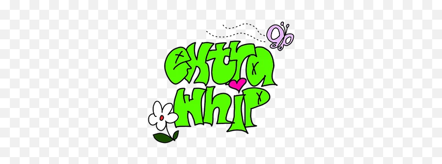 Hp Extra Whip - Clip Art Emoji,Funnel Cake Emoji