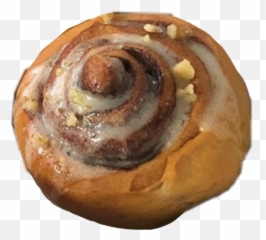 Cinnamonroll Cinnamon Aesthetic Beige Freetoedit - Danish Pastry Emoji,Cinnamon Roll Emoji