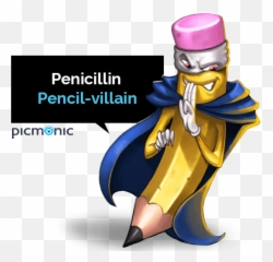 Studying While Being A Registered Nurse - The Planner Fictional Character Emoji