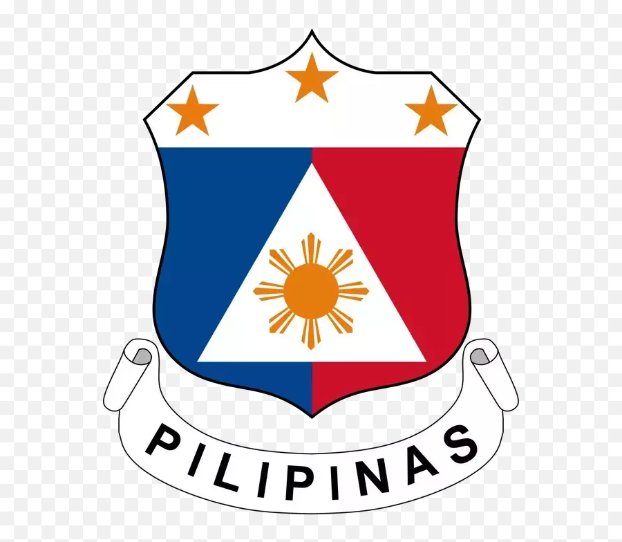 What Would Happen If You Waved The Japanese Rising Sun - Philippines Coat Of Arms Emoji,French Flag Emoji