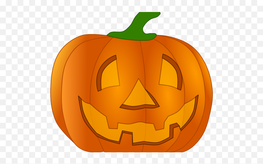 Pumpkin Clipart Vector - Pub Quiz Halloween Picture Quiz Emoji,Jack O'lantern Emoji