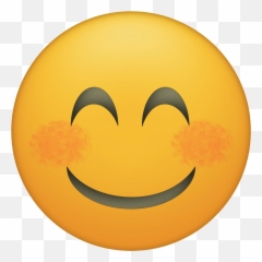 Emoji Faces Printable -