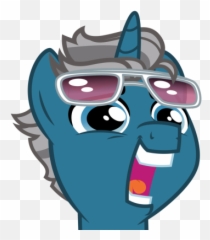 Rarity Forums For You - Throne Room Mlp Forums Didn T Listen Mlp Emoji,Cowgirl Emoji