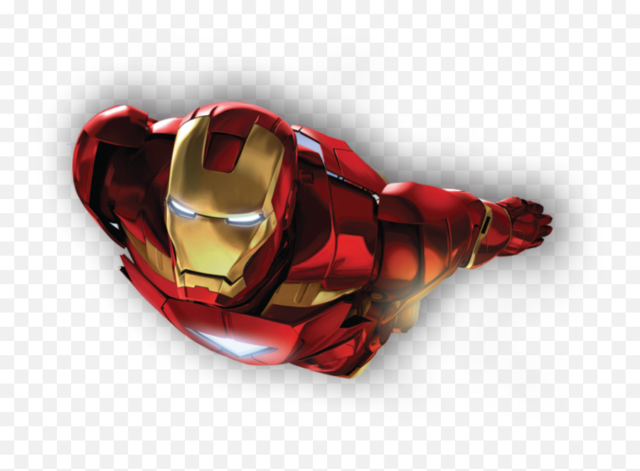 Iron Man Red Superhero Fictional - Iron Man Png Emoji,Iron Man Emoji