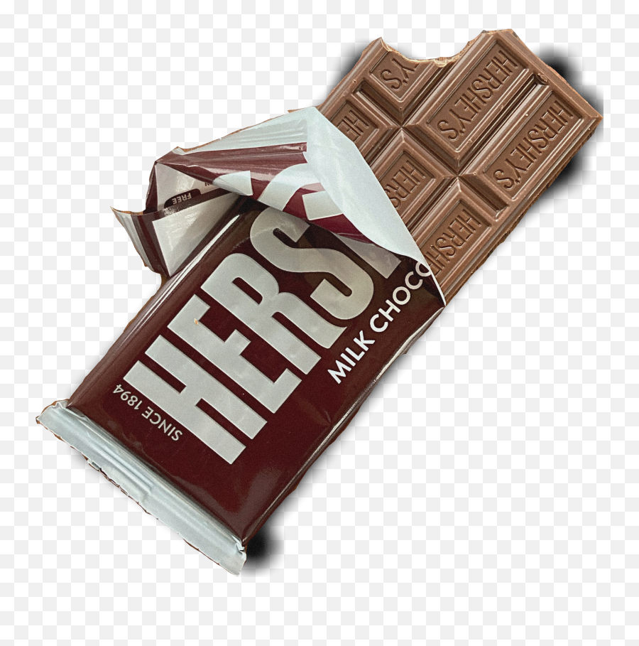 The Most Edited Hershey Picsart - Types Of Chocolate Emoji,Hershey Kiss Emoji