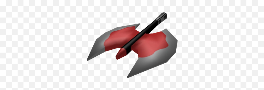 Categorymelee Weapons Roblox Wikia Fandom - Roblox Battle Axe Emoji,Ax Emoji