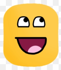 Your Beginneru0027s Guide ROBLOX - Teen Titans Go Robin Head Emoji