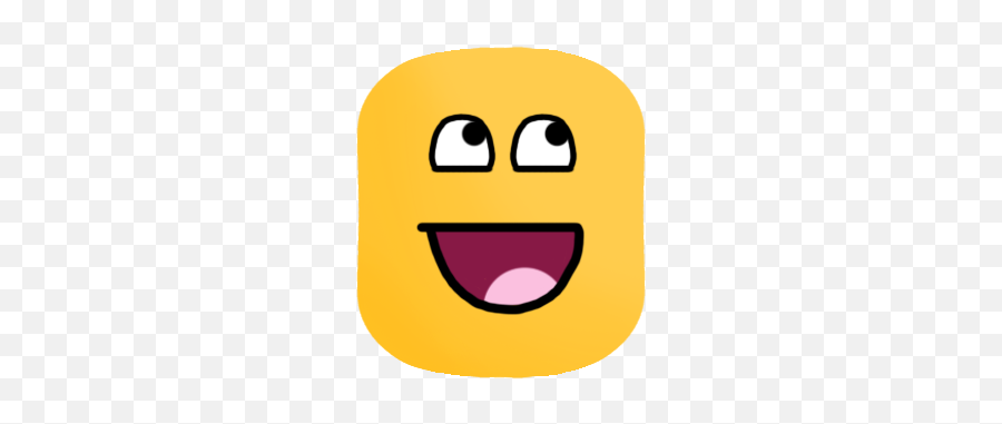 Your Beginneru0027s Guide Roblox Teen Titans Go Robin Head Emoji How To Do Emojis On Roblox Free Transparent Emoji Emojipng Com - roblox head icon