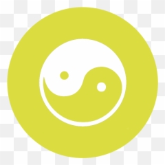 Aligning to Health Benefits and Total Body Fitness - Silver Key Emoji