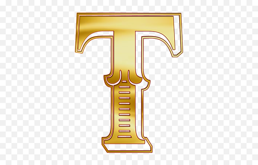 T Letters Alphabet Russian Johndoe - T Names Emoji,Steam Letter Emoticons