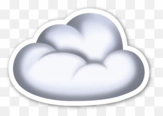 Corazón Png Aesthetic Picture - Cuales Son Los Elementos Del Clima Emoji,Aesthetic Emoji