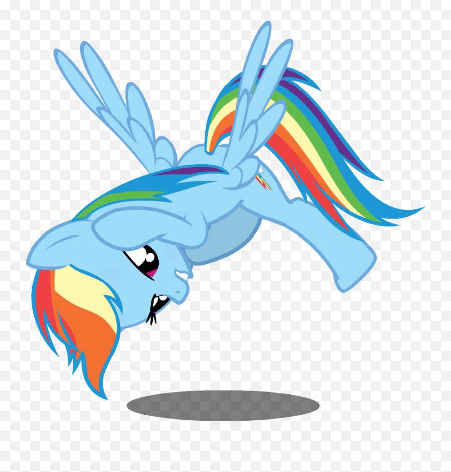 Tyamat Bedroom Eyes Cute Female Masturbation Rainbow - Fictional Character Emoji,Rainbow Six Siege Emoji