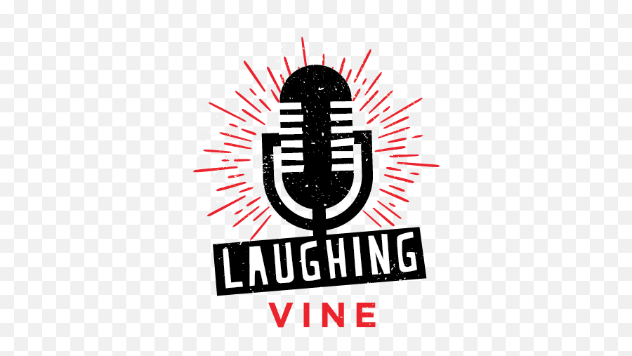 Download Laughing Vine - Entry Pass For Comedy Show Full Micro Emoji,Comedy Emoji