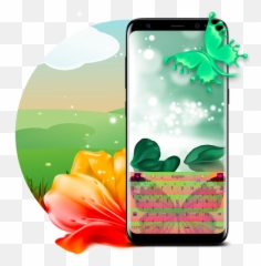 Smartphone Emoji