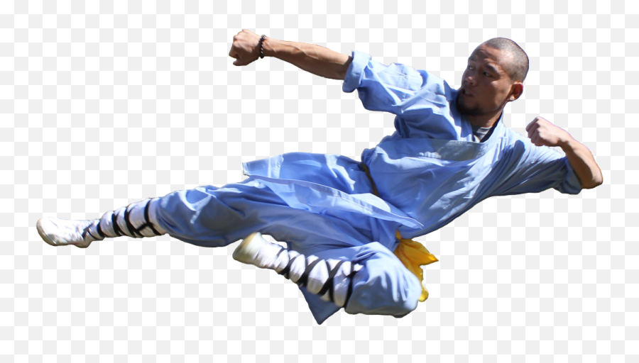 Largest Collection Of Free - Toedit Stickers On Picsart Martial Artist Emoji,Kung Fu Emoji