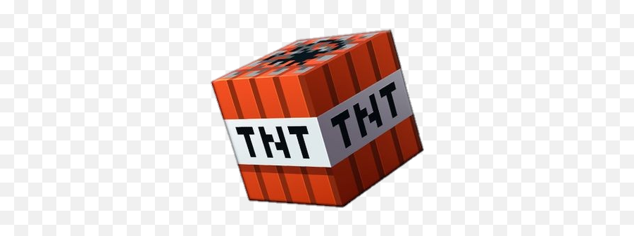 Largest Collection Of Free - Toedit Tnt Stickers Logo Png Minecraft Png Emoji,Tnt Emoji