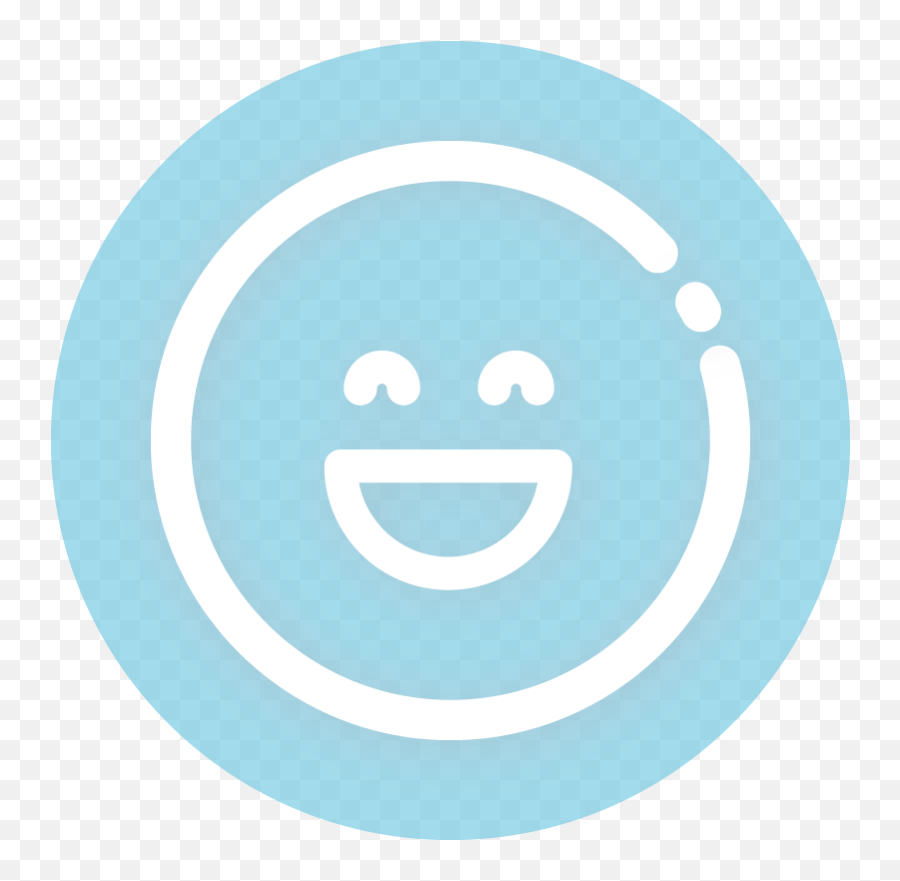 Tutorial Icons U2013 Pitchy Academy - Happy Emoji,Outline Emojis