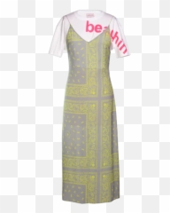 Dresses - Day Dress Emoji,Emoji Outfit For Men