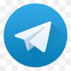 Telegram Desktop - Download Telegram Emoji,Lean Emoji