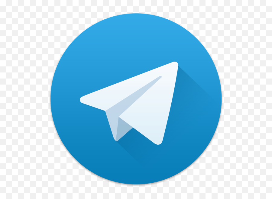 Telegram Desktop - Download Telegram Emoji,Lean Emoji