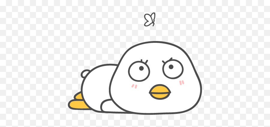 16 Chicken Baby Emoji Gif U2013 100000 Funny Gif Emoji - Dot,Emoticons Chicken