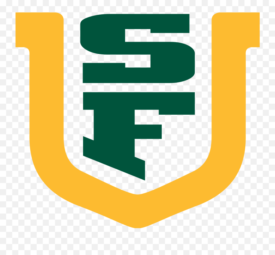 San Francisco Dons Logo - University Of San Francisco Athletics Logo Emoji,San Francisco Emoji