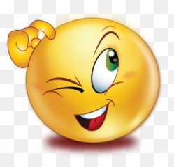 Hard Thinking Face Emoji - Smiley Face Emoji,Thinking Emoji