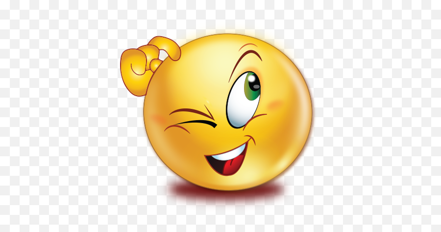 Hard Thinking Face Emoji - Smiley Face Emoji,Thinking Emoji