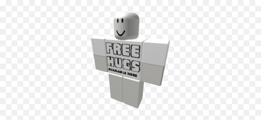 Free Hugs - Stray Kids Roblox Emoji,Hug Emoticon Text