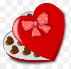 Clip Art Chocolate Pudding Clipart - Valentine Candy Clipart Emoji,Chocolate Pudding Emoji