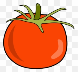 Tomato Illustration Inspiration - Tomato Illustration Png Emoji,Find The Emoji Tomato