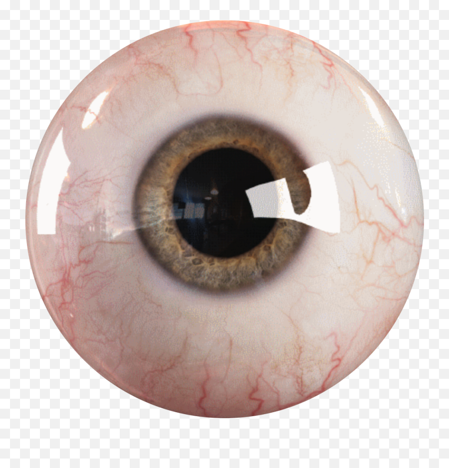 Eye Bloodshot Blood Redeye - Circle Emoji,Bloodshot Eyes Emoji