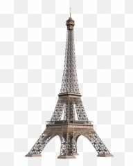 Eiffel Tower Png Transparent Eiffel Tower - Paris Eiffel Tower Png Emoji,Eiffel Tower Emoji