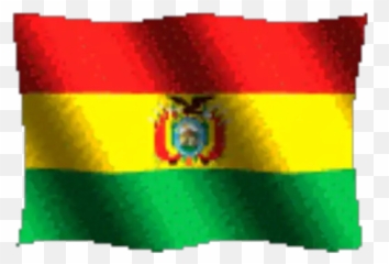 Bolivia Stickers Para Whatsapp - Flag Emoji,Bolivian Flag Emoji