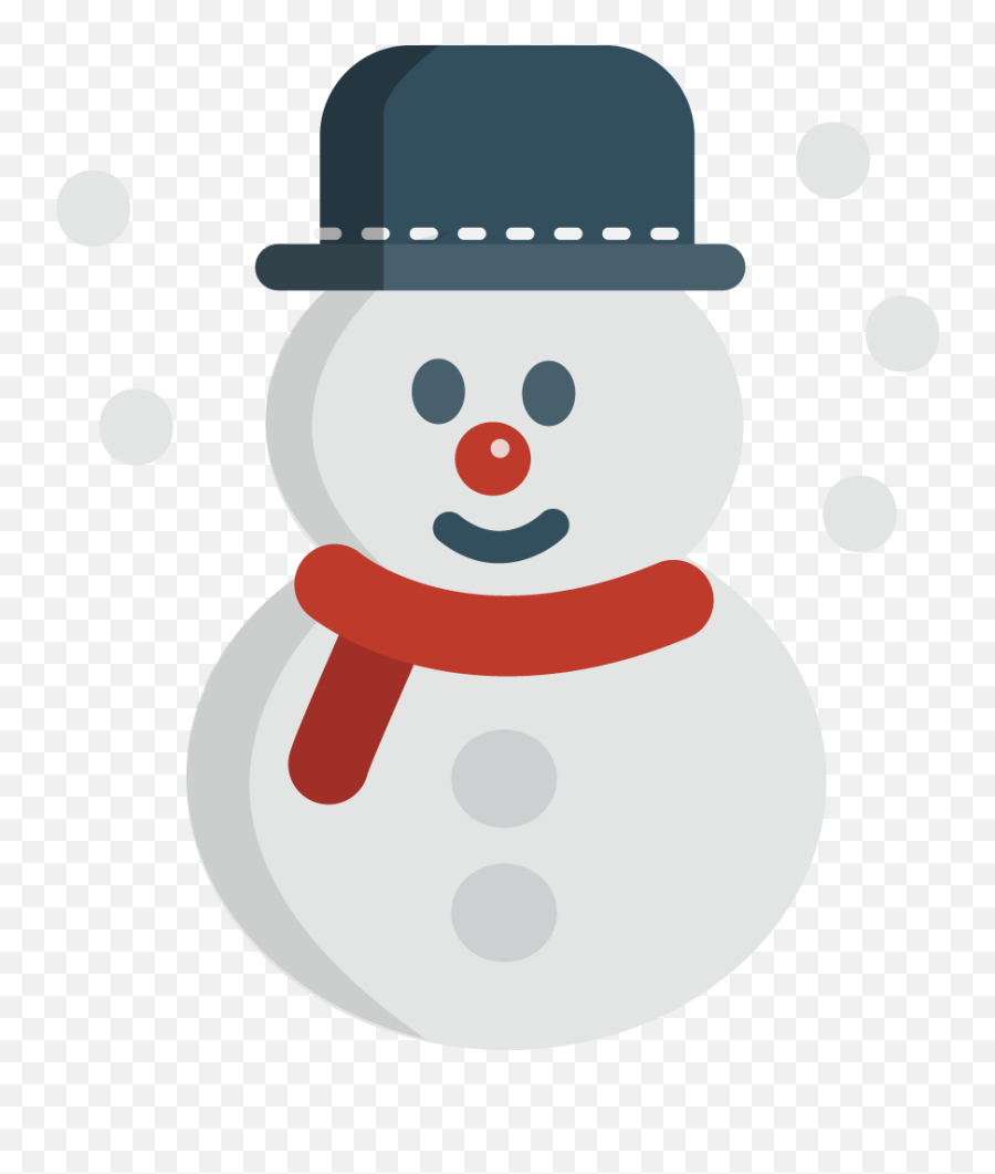 1920x1080 Pixels Sorted 612 - Cute Simple Snowman Clipart Emoji,Snowman Emoticons