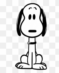Stretched Stretch Stretching Freetoedit - Cartoon Emoji,Stretching Emoji