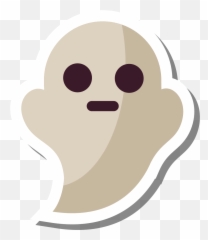 Witches Of Delray 2019 - Clip Art Emoji,Broom Emoticon