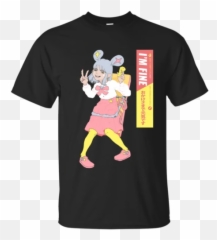 Products Emoji,Weeaboo Emoji