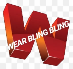 Wear Bling Bling Llc - Graphic Design Emoji,Bandera De Colombia Emoji