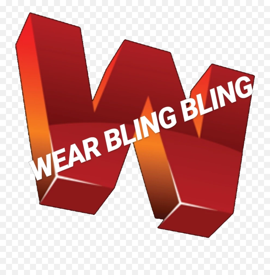 Wear Bling Bling Llc - Graphic Design Emoji,Bandera De Colombia Emoji