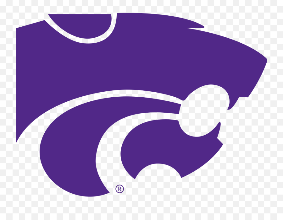 Scarf Banner Free Download Png Files - Kansas State Wildcats Emoji,Ku Jayhawk Emoji