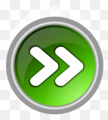 Double Arrow Button - Setas 3d Png Emoji,Left Arrow Emoji