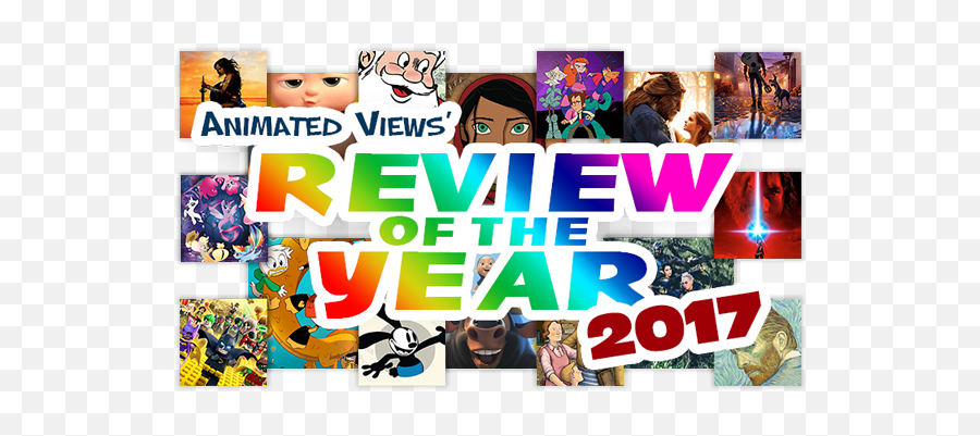Animated Views Review Of The - Poster Emoji,Emoji Movie Ending
