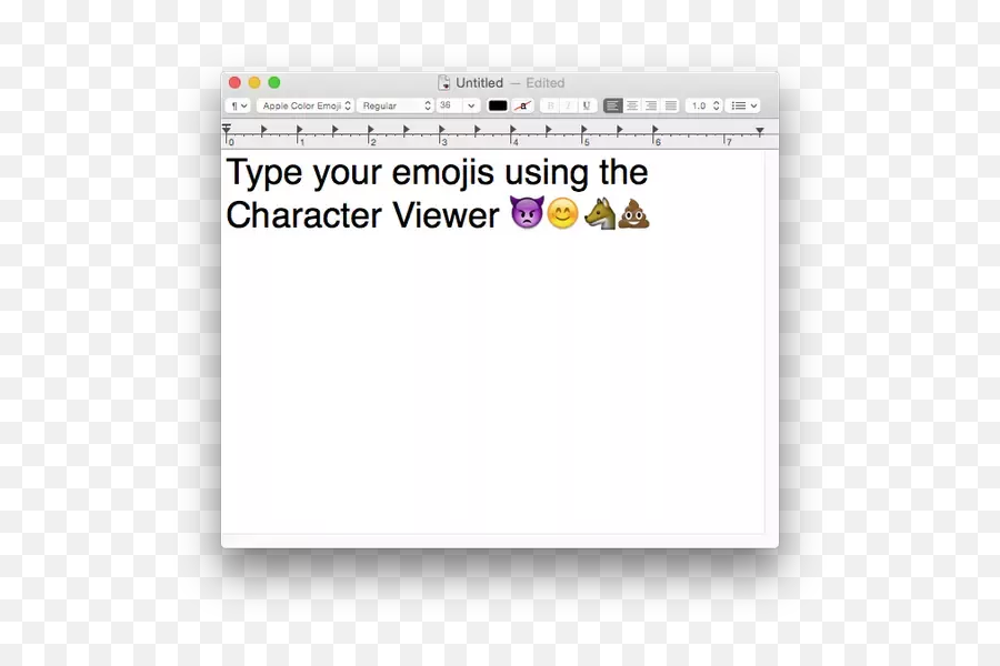 How Do I Create Images With Emojis And Text Like This - Screenshot,Bj Emoji