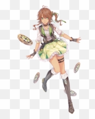 Ff Margarita - Food Fantasy Margarita Emoji,Find The Emoji Margarita