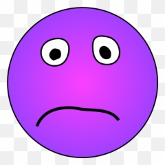 Poisonous Toxicity Icon - Smiley Emoji